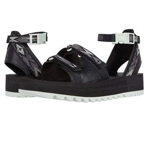 Teva Midform Ceres